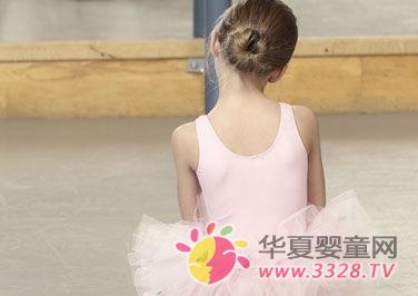 ��ͯѧϰ�赸�������ɺ��Ը�