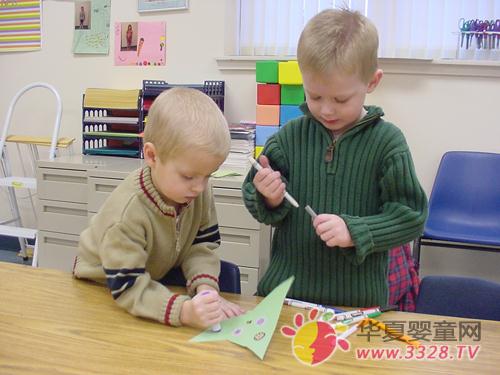 ��Ҫ̫����������˼��