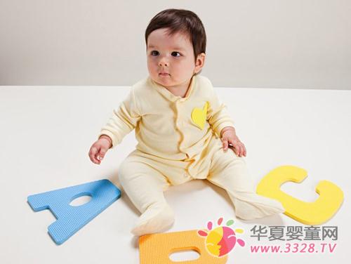 ��ĸ������������ű���