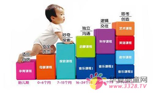 Ϊ����Ӧ��ѡ��ʲô������̿γ�