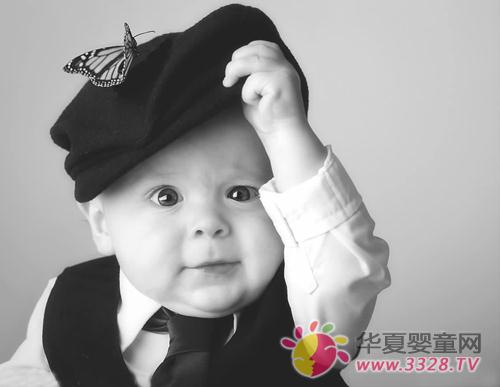 3�걦����������