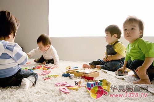 ���������ڵ�ѧϰ�ص�