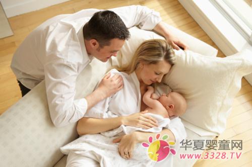 ������������ҡ����