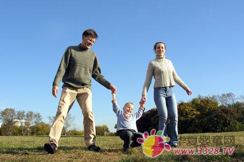 �簮�����ٵ�һ��