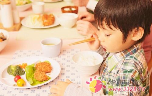 �����ͯ�ÿ��Ӵٽ����Է���