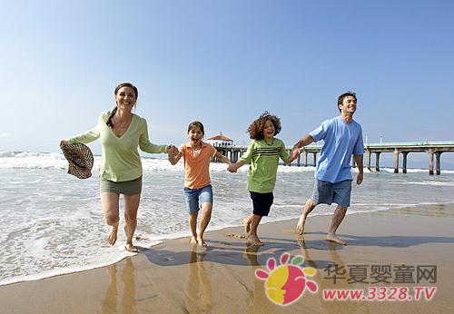 ��ͥ��̼��簮