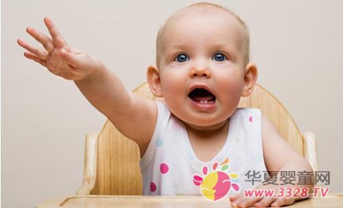 ����ѧ˵���Ĵ�����