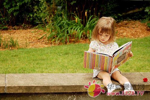 �����Ķ�ʲô�����