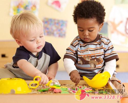 Ŀǰ�����е���̿γ�����