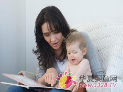 ���Ӽ���ѧ���������