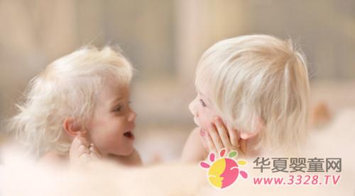 ����ѧ˵�����ĸ�����