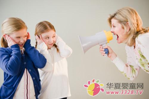 �ͷ�����6������