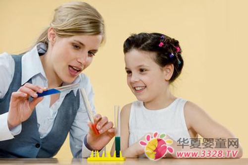 ��������̰��ô��ж��