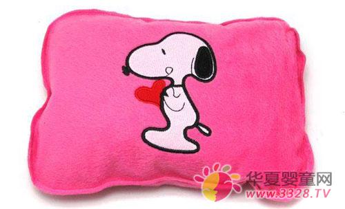 �����������ů��