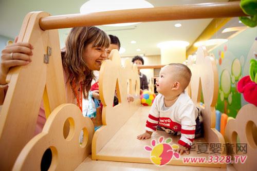 ��ŷ���������ҵ��������