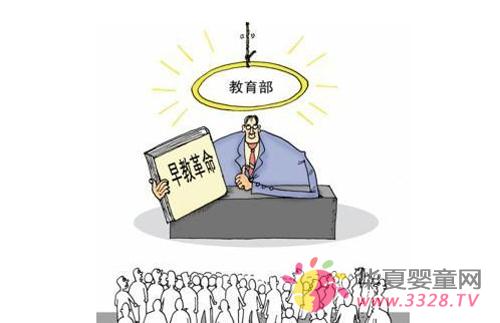 ����һ������������������ǧԪ