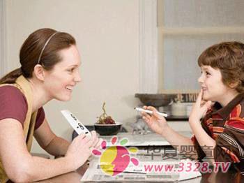 ���½�����ʽ���޳���