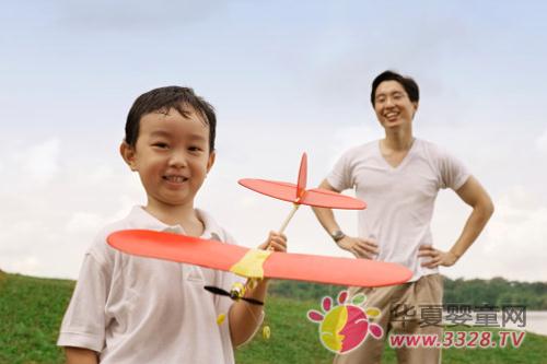 �����ðְִ��������