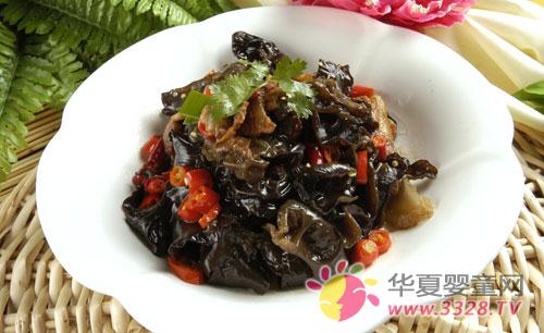 ��ʲô��̥���к�����