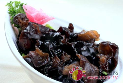 ˳������ ������ʳ����Ҫ