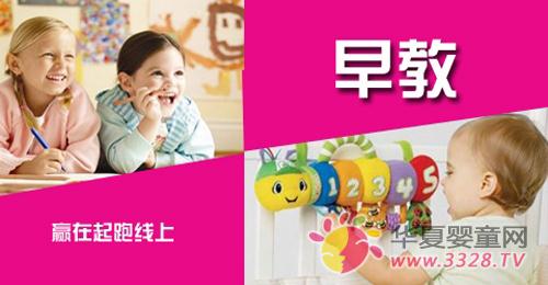 �̺���̫�ಢ����