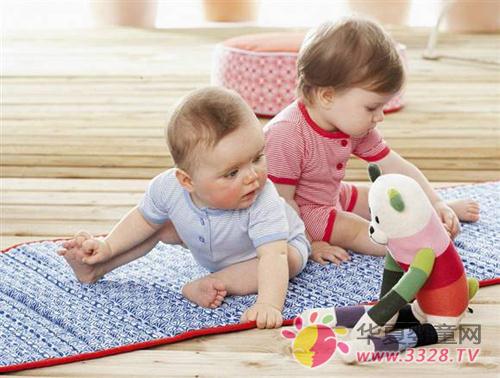 �ҹ���԰����籦����˭��