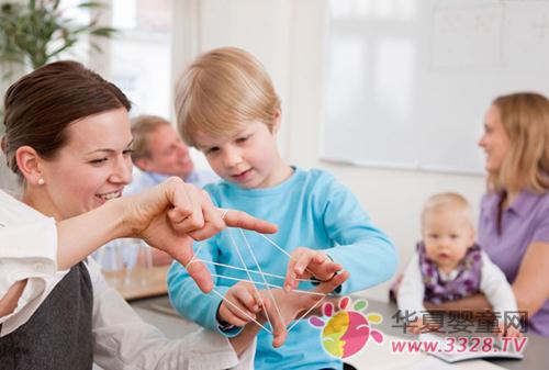 ��ĸ�б�Ҫ����һЩ��ѧ���֪ʶ