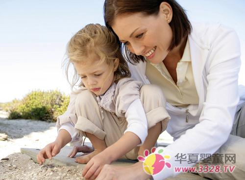 ���������˭��?��ʲô?��ô��?