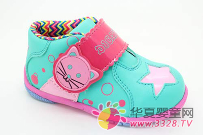 ��è֮��ͯЬ �ǻ������㲿����