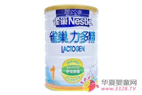 ȸ�����ྫ1���ñ�������