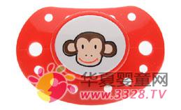 ESSKA��˹���������� ������������