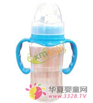 ����PA��ƿ ���������