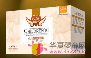 ³�ȿ�ӤͯʳƷ��Ʒ��Ŀ��