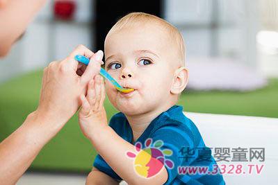 Ӥ�׶����Ӹ�ʳ����Ҫ�����õĹ���