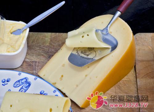 FrieslandCampina�ر����ҹ�����˼��