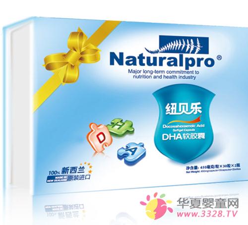 Ŧ����ӤͯʳƷ�ذ�Ӥͯ����