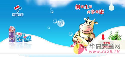 ������ҵȫ����ģ����