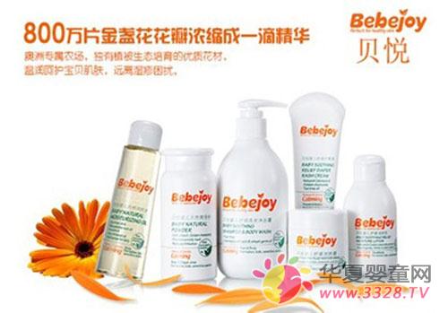 Զ��Ӥ��ʪ�� ��ѡ����Ӥ������Ʒ