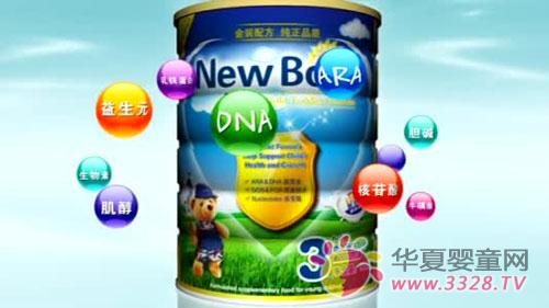 Ӥ���̷� ֵ������