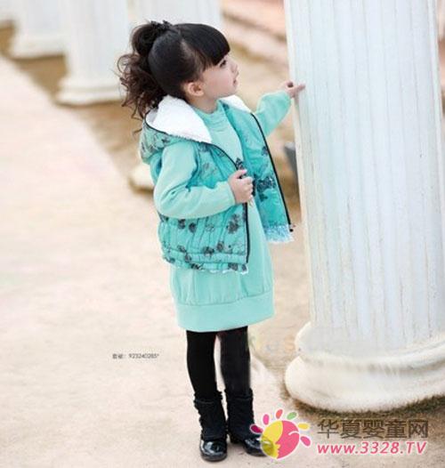 ����������غ� ����������ͯ��