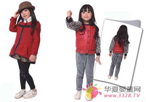 ������Ʒ��ͯװ ������ɫ�ʶ���