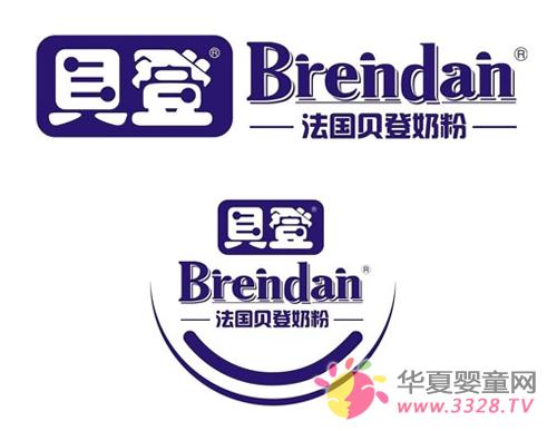 ����ӤͯʳƷ�ǻ�����������ȫ�ɳ�