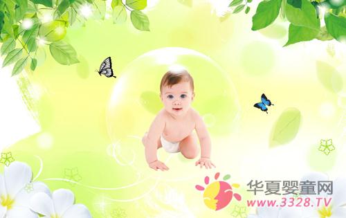 ������ӤͯʳƷ����׿Խ��Ʒ