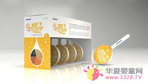 Ӥ�׶�ʳƷ������ʮ��ȫ����