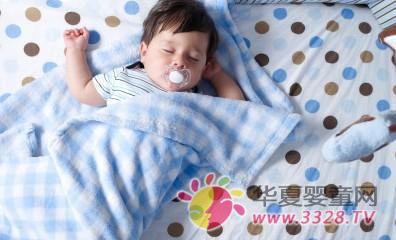 Ϊʲô����ϲ����ҡ����