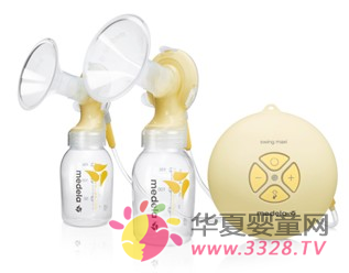 �����ֵ綯������ ������ְ������������