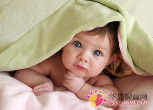 �߳����ȡ�������ӤͯʳƷֵ������