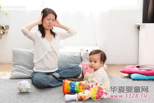 ʳƷ���Ӽ������С���ද֢