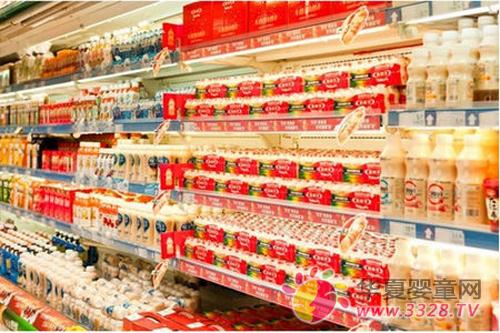 �г��ϡ�����������Ʒ�����ۻ�