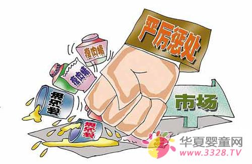 ʳƷ��ȫ��ܱ������ǿ�й���